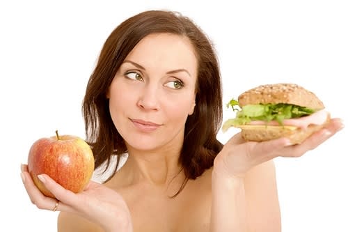 donna-hamburger-mela.jpg